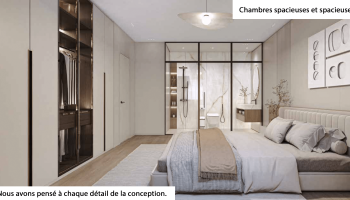 Captura de pantalla 2025-06-08 a la(s) 8.08.45 p.m_